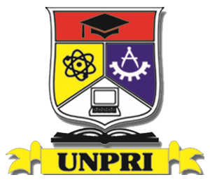 gedung-unpri